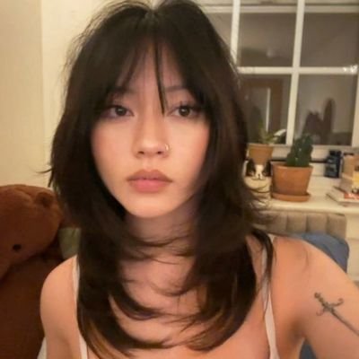 preposterousbbg's profile picture. stalking me? that's hot