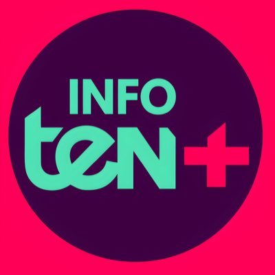@Infoten_