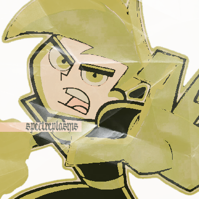 ⠀i'm⠀⠀⠀a⠀ ⠀្ ⠀ᴳᴴ𝐎𝐒𝐓⠀⠀⺌⠀⠀⨳⠀̼⠀⠀⠀now⠀⠀⠀you ⠀𝚂𝙴𝙴 ⠀⠀⠀me⠀⠀ ⠀͟⠀..⠀⠀⠀now⠀⠀⠀you⠀⠀⠀𝗗̶𝗢̶𝗡̶'̶𝗧̶⠀.ᐟ ⠀.⠀⠀𓏵⠀⠀👻⠀⠀𝑐𝑎𝑡𝑐ℎ⠀⠀⠀'em⠀⠀⠀#𝕬LL⠀⠀⠀⠀͜꒱⠀⠀𑇙