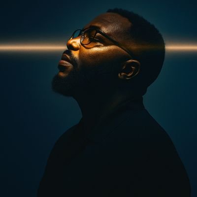 _enigma001's profile picture. Sports Presenter @magicfmaba || Show Host || NPFL Matchday commentator || FIFA/CAF Accredited Journalist || Radio Honcho || Founder/Host @EnyimbasPodcast