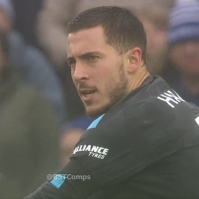 CFCAkash's profile picture. Chelsea are 'WORLD CHAMPIONS' ig
UTC