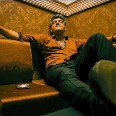 20 , AK Stan , GOT 🗡️, Breaking bad 💊💉, Better call Saul🧑⚖️ , C I N E M A 🎥, Tarantino 🩸
