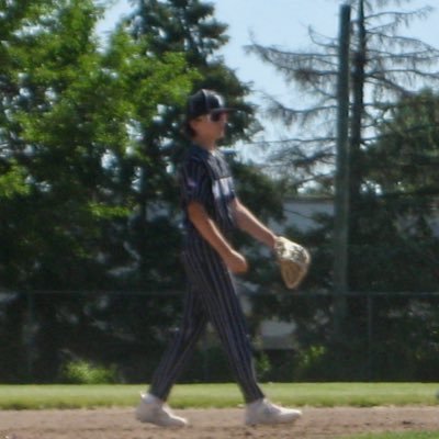 2027 | MIF/RHP/OF | 5'10