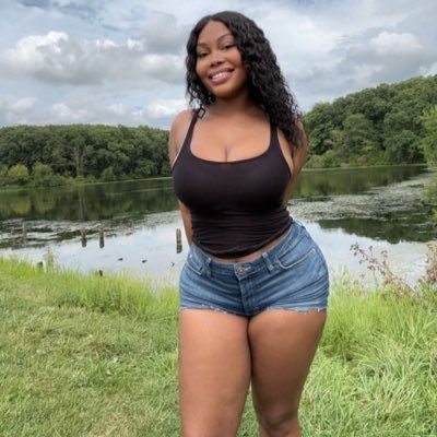 norakate817's profile picture. 