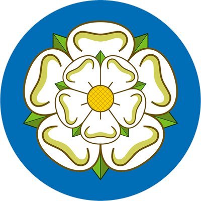 Yorkshire airport operating from former RAF airbase near Doncaster. Funded by Bawtry Metropolis Council & Yorkshire County Air Guard plus donations.