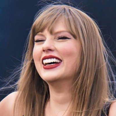 lieetogirls's profile picture. when did all you bitches get so nice? dni -18 speak now girly