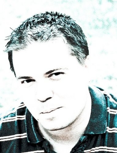 https://t.co/6fx0bKS4F4, linux, devops, aws, etc. and running