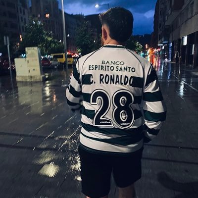 CortesPro96's profile picture. Perfil de clubes Pro⚽️@XerezCD_OFICIAL @RealMadrid