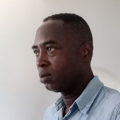 Segunoladosu10's profile picture. sincerity of purpose¶ chelsea fan¶ certified loner.