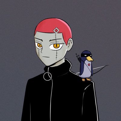 onchain sleuth // trend respecter // @dcdao_ // Faggot Capital LLC // believe in some things.