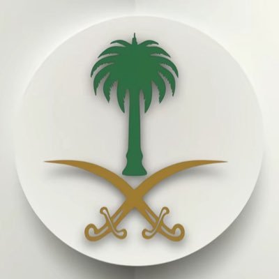 fyn1814170's profile picture. بكالريوس- عاشق للبل  - متذوق للشعر - تربة البقوم