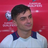 8 (@1ciiie) 's Twitter Profile