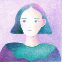 キムテヒョン ブレスレット購入前にコメント save the childrenM 千葉なおこjcp on X: 