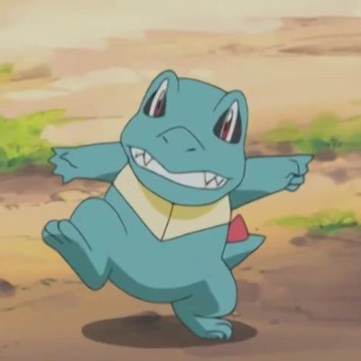 wxlf_teeth's profile picture. priv: @pvppy_teeth 🐺