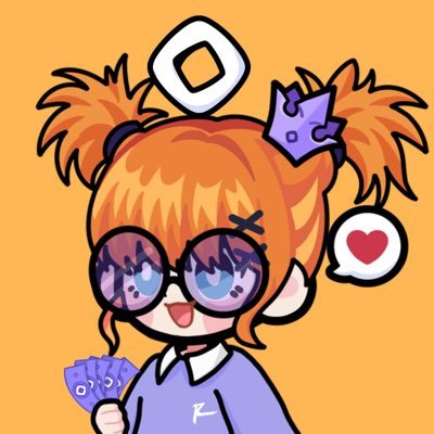 ◽ Exploring Web3 and crypto projects ◽ Discovering valuable insights for the community ◽ A true devoted fan of @LumiterraGame