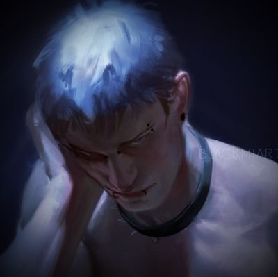 ARTIST | RUS/ENG | NSFW
DMC,RE,BAYONETTA,MGR!
tg: https://t.co/cCFVb7f6Md| Boosty: https://t.co/VNyUGra15N