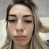 So Buzz (@sobuzz_) 's Twitter Profile