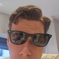 memozzi (@memozzi10) 's Twitter Profile