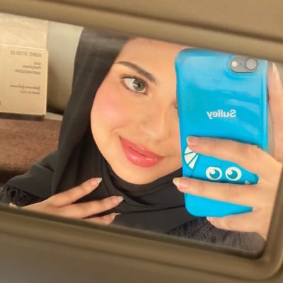 twentty-three baby🎀. intern pharmacist ☤ at “o6u” Hospital 🥼🩷. ig: sandy_raouff15