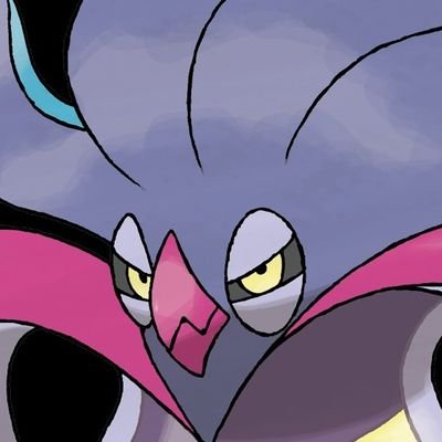 CathMaractus π»π¦π¨π±π (Malamar Arc) Profile