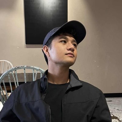 JyasutoInTaimu's profile picture. I talk about language learning and building stuff | Building Grammarly for ALL languages