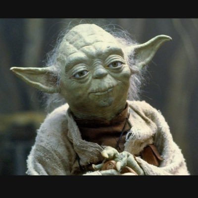 swingtrading69's profile picture. Holding BTC & trading ETH