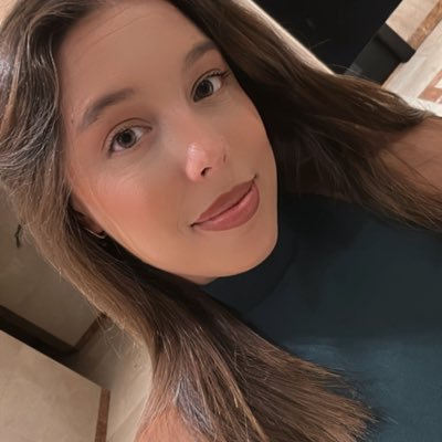 noreaguilar7's profile picture. 🧑🏽‍🎓 Criminóloga                                     ⚖️ Opositora a CCGG de la AJ