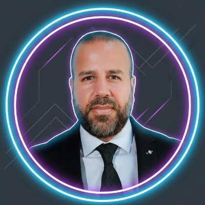 CEO/founder of @Ranksecure® #SEO 📈,#Marketing & #Branding #Expert 🏆#Writer, #Author, Contributor ✍️@Forbes @Entrepreneur & @Newsweek & @FastCompany.