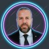 Baruch_Labunski's profile picture. CEO/founder of @Ranksecure® #SEO 📈,#Marketing & #Branding #Expert 🏆#Writer, #Author, Contributor ✍️@Forbes @Entrepreneur & @Newsweek & @FastCompany.