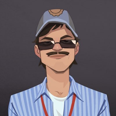 YNSさんのプロフィール画像