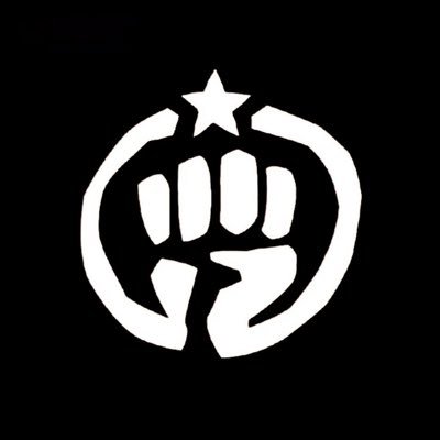 Telegram:https://t.co/o6AK1DPBsj Instagram:https://t.co/1mI3bEjOaa
