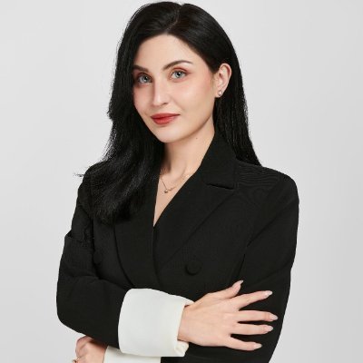 Erin198388's profile picture. America First. Put American interests first, so that our families, communities, and nation can prioritize development and security