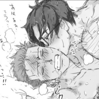 #personal alt / side acc for ,, stuff and shit idfk .. reqs 🆗