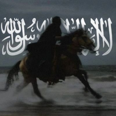 speezv's profile picture. real