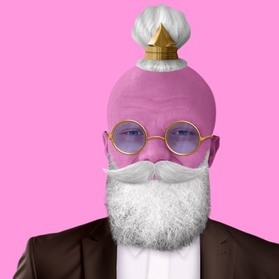 Hi RTC! I am MoonMinerhead, Grandpa of ROBLOX! (He/Him) Discord: MoonMinerhead
Instagram/TikTok/YouTube: MoonMinerhead
📧 moonminerheadyt@gmail.com