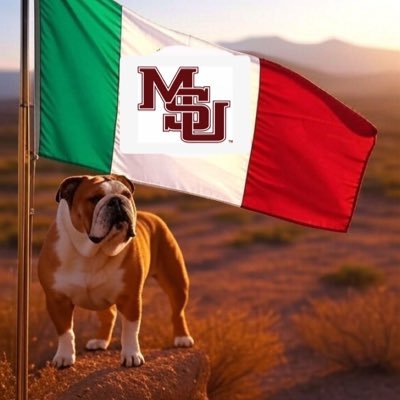 Si no eres un dawg, eres comida para dawgs. Brenen Thompson enthusiast.