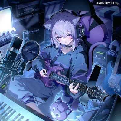 yumemanjuu_4747's profile picture. 初めまして〜皆さん！ホロライブのファンの夢まんじゅうです！！Ｘは初心者、推し歴は1年です。ホロの推しなら大歓迎です‼︎最推しはござるとおかゆんです！