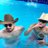 lucaodogas's profile image