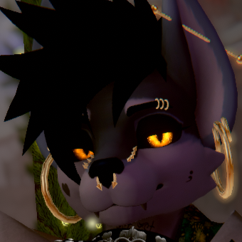 Age: 26 | Trangender (MtF) | Definitely Lewd | Switch (Sub Lean) | Yeen Lover | Collabs and DMs Open | Relationship: Ask if you wanna know