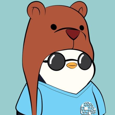 VWaneta62419's profile picture. 