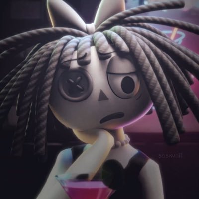 ā
#mafu6twt + niigo ceo ! I LOVE MY AWESOME WIFE!!!!! @starryfirefly41