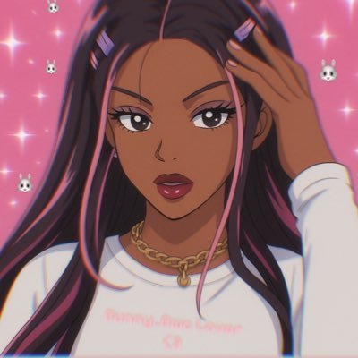 NSFW ~21+ ~🙅🏾♀️NO Raceplay~ Delco,Philly,NJ,~ Just A BWC 🐰 ~