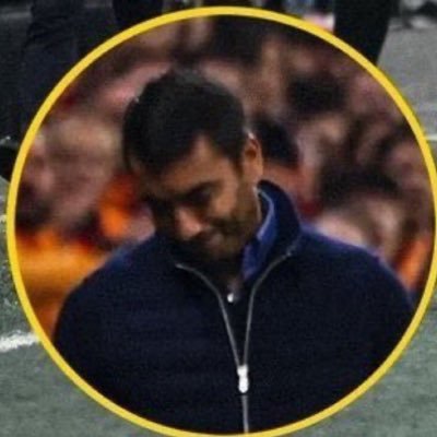 psikolog / sosyolog / ünlü düşünür / founder of putum / yapı çalışanı