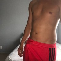OpenyourAss (@bluedemxxx) 's Twitter Profile