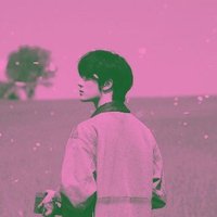 rima | kinda ia (@_takemyhalf) 's Twitter Profile
