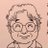 Nunoyama_Kazuo