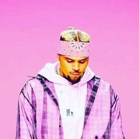Chris Breezy (@chrisbreez28680) 's Twitter Profile
