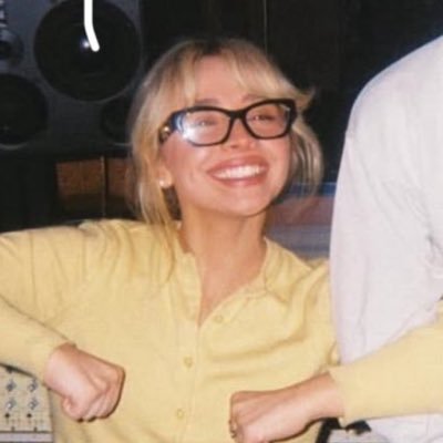 i too went to animal communication school || evolution is a goated albumm