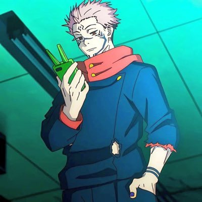 i just be tweeting 📈😬Anime ▶️ Gym rat 🐀 Boba Lover 🧋WUWA,Marvel Rivals,Predecessor,PGR