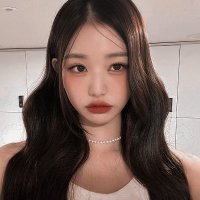 ππ π©ππππ (@swrciere) 's Twitter Profile